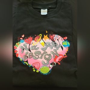 NAGRI Men Sweatshirts Harajuku Streetwear Hip Hop Sweatshirts Fashion Casual